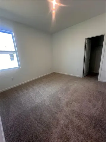312 Free Range Drive Groveland FL 34736