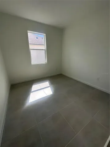 312 Free Range Drive Groveland FL 34736