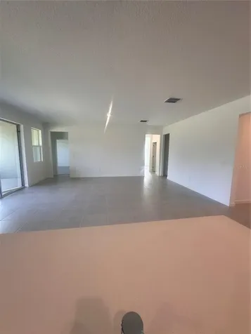 312 Free Range Drive Groveland FL 34736