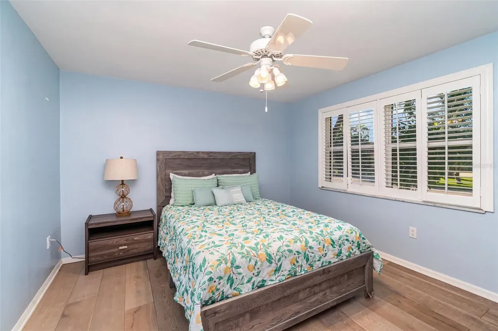 2019 SE 28th Terrace Cape Coral FL 33904