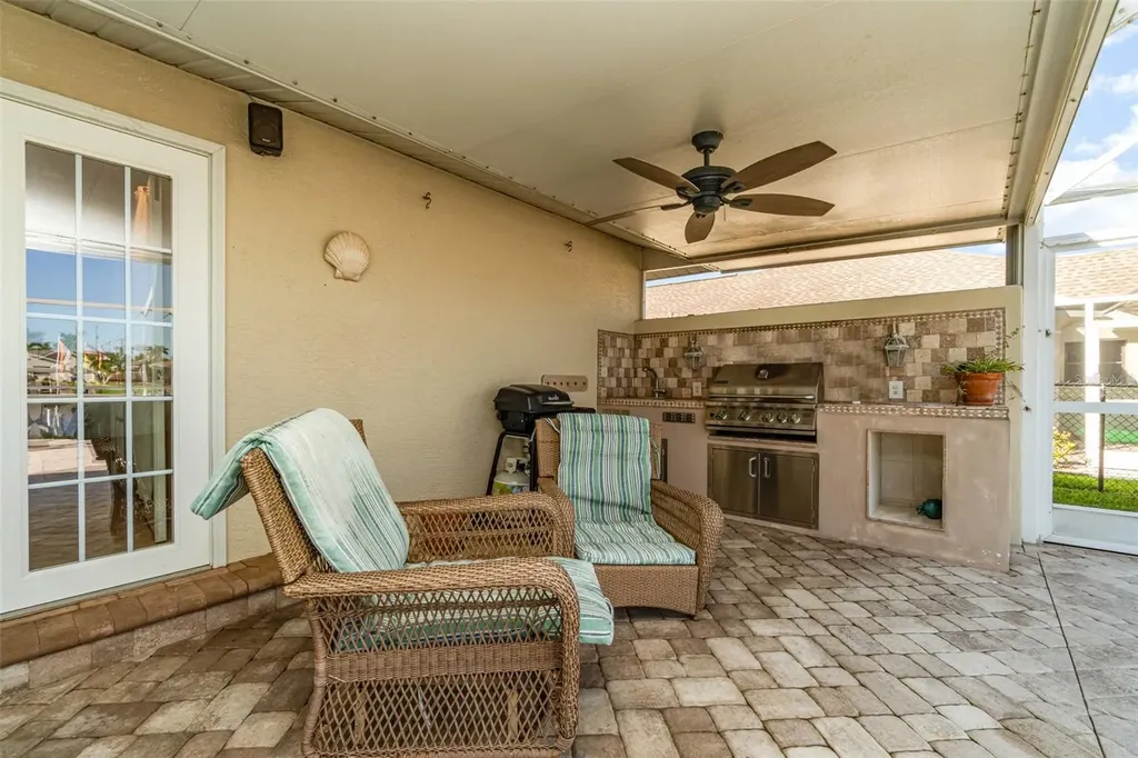 2019 SE 28th Terrace Cape Coral FL 33904