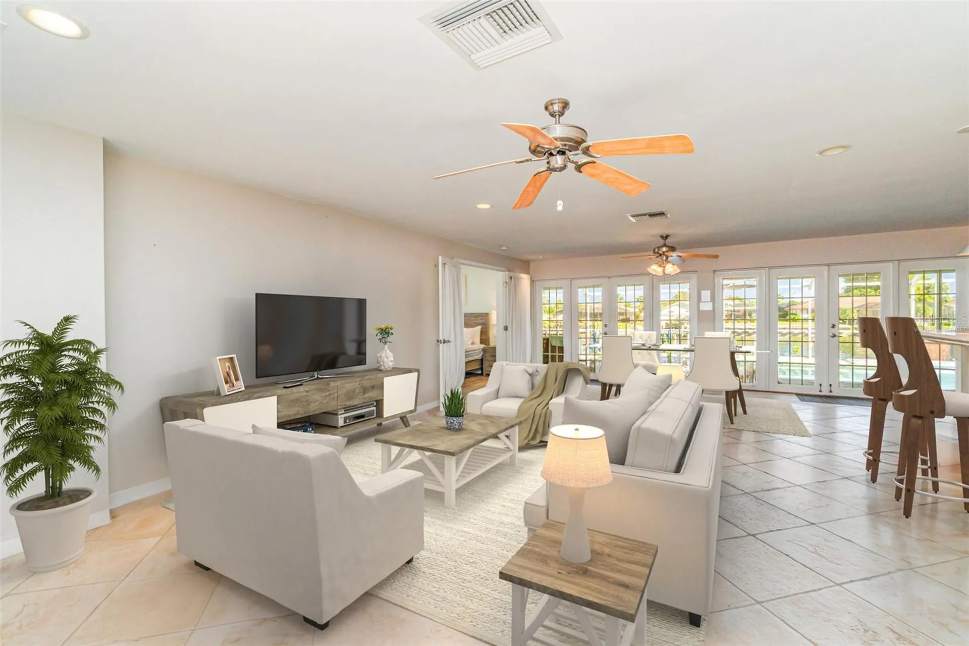 2019 SE 28th Terrace Cape Coral FL 33904