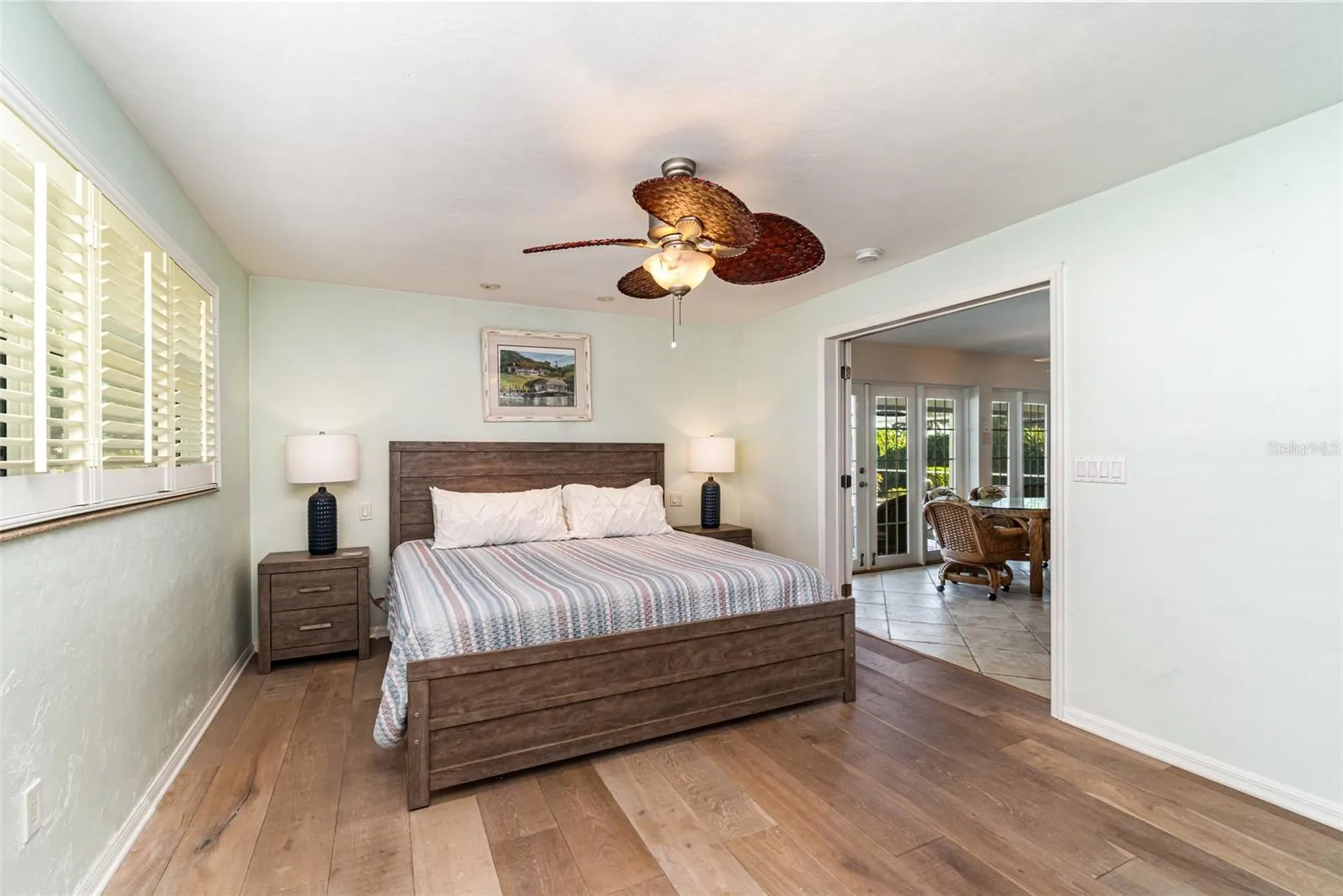 2019 SE 28th Terrace Cape Coral FL 33904