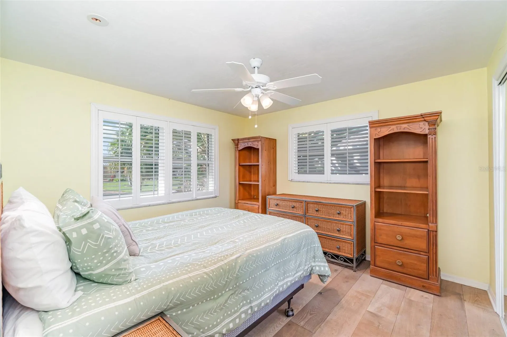 2019 SE 28th Terrace Cape Coral FL 33904