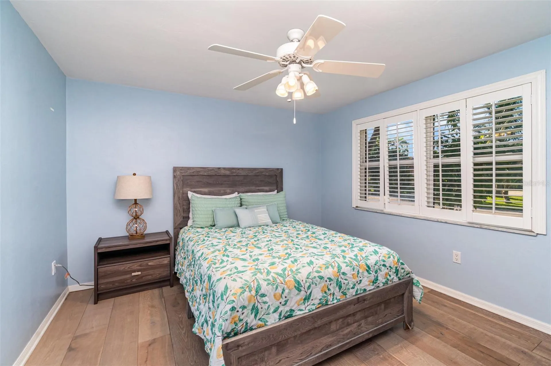 2019 SE 28th Terrace Cape Coral FL 33904