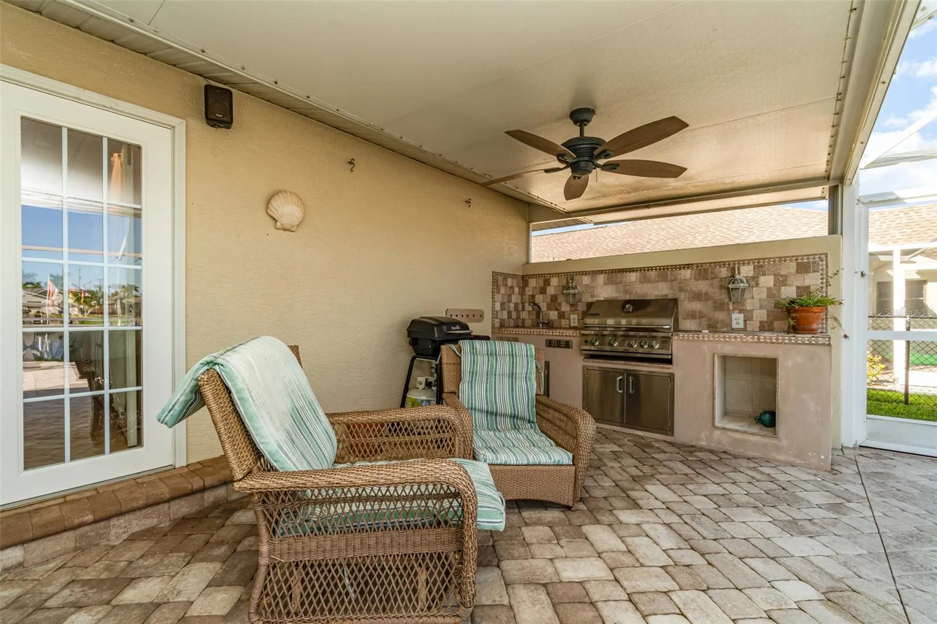 2019 SE 28th Terrace Cape Coral FL 33904