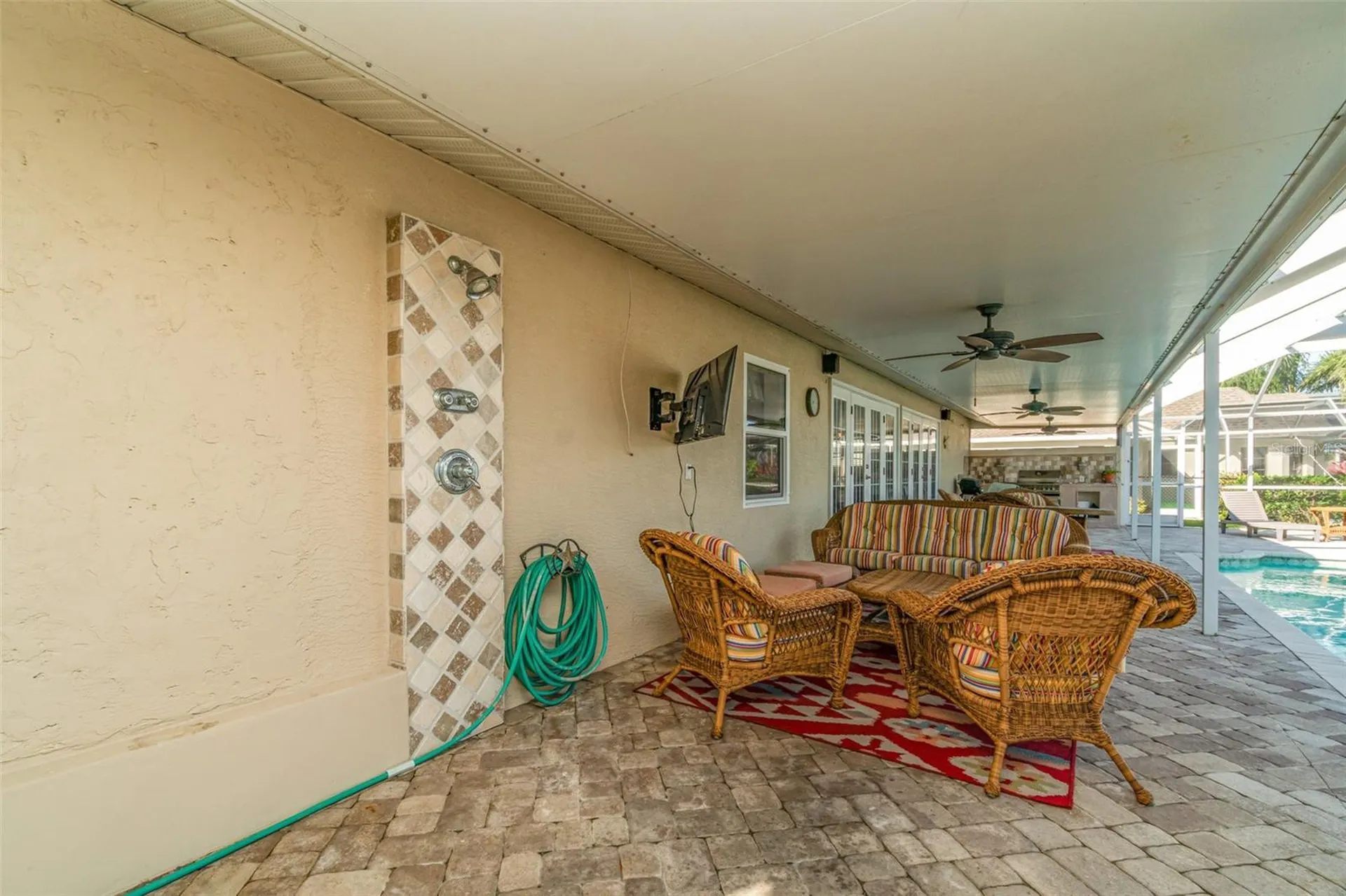2019 SE 28th Terrace Cape Coral FL 33904