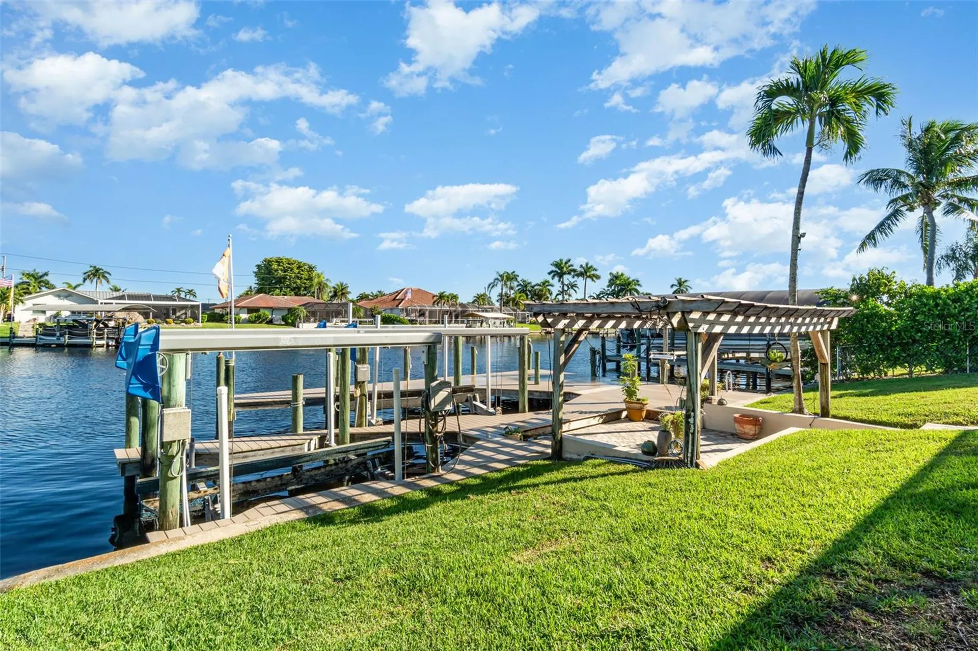 2019 SE 28th Terrace Cape Coral FL 33904