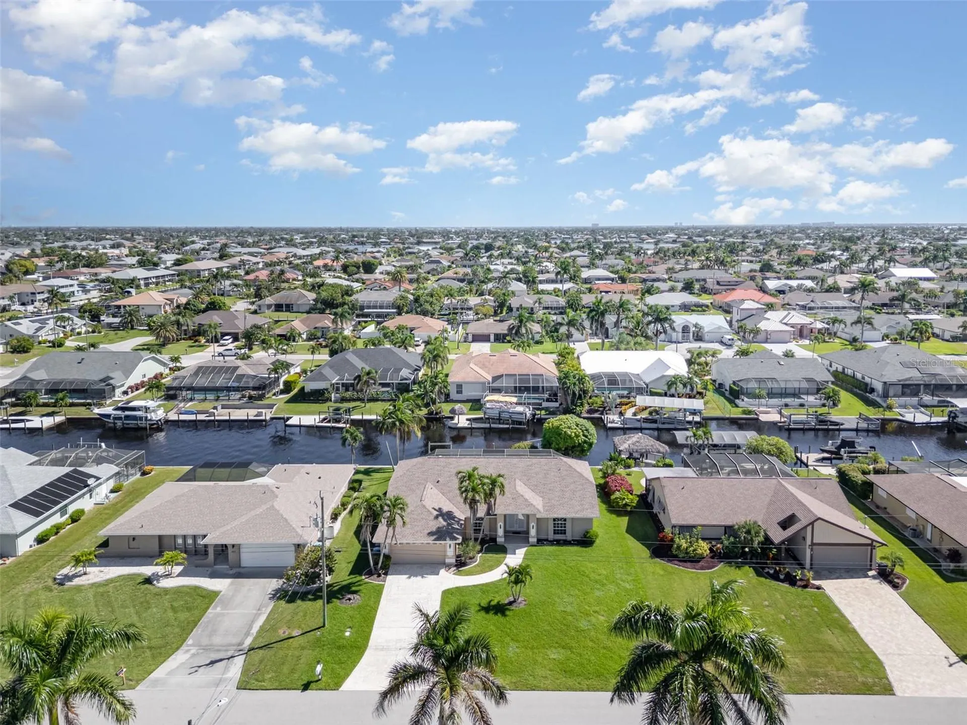 2019 SE 28th Terrace Cape Coral FL 33904