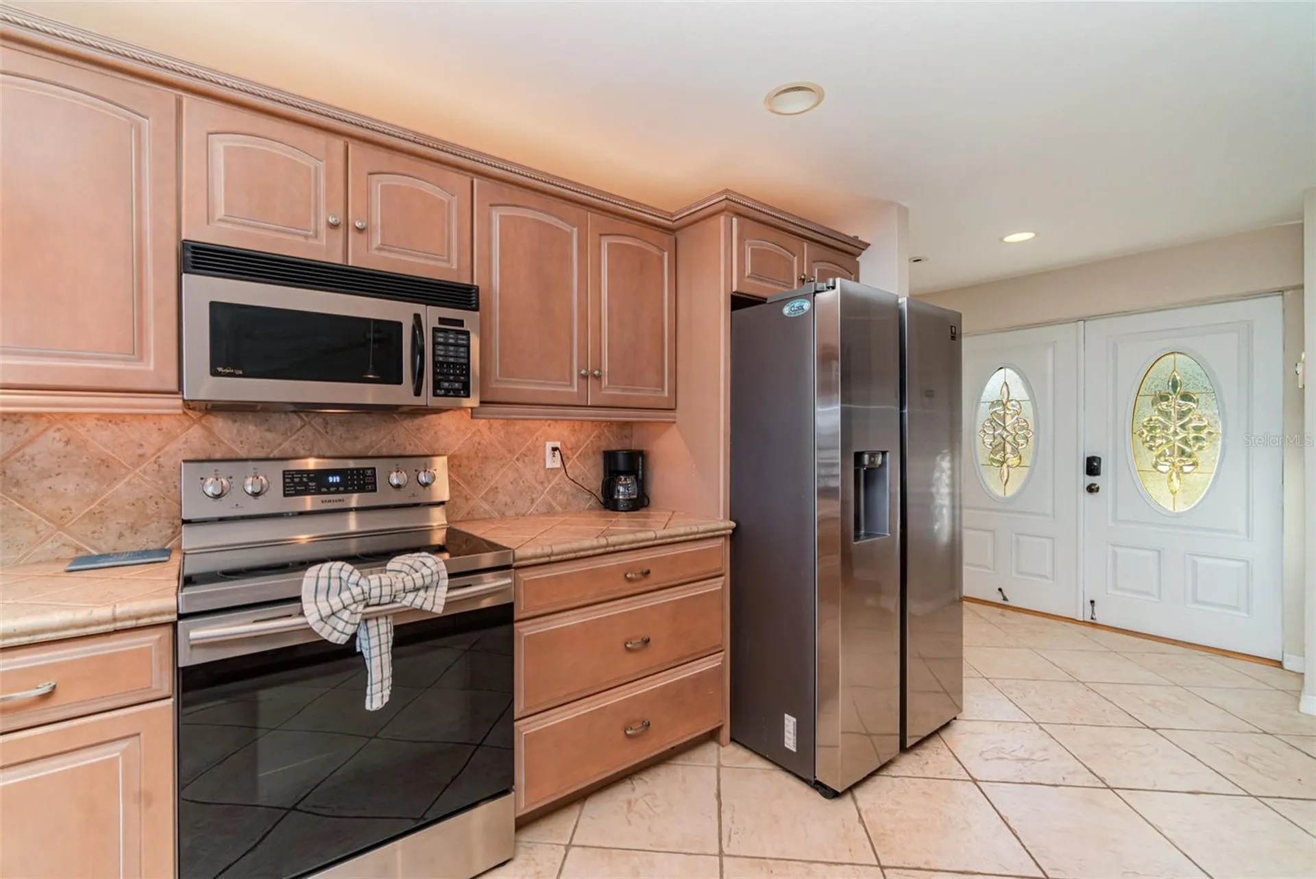 2019 SE 28th Terrace Cape Coral FL 33904