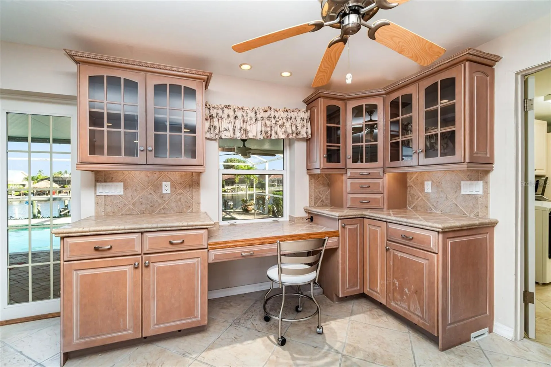 2019 SE 28th Terrace Cape Coral FL 33904