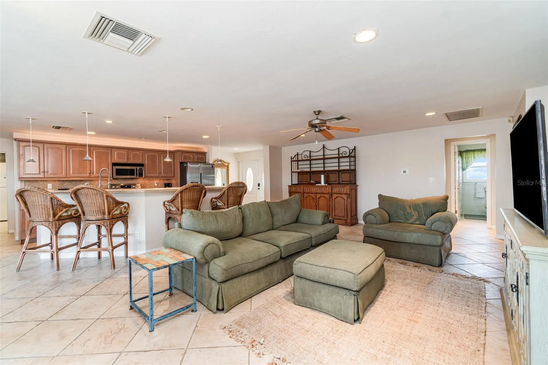 2019 SE 28th Terrace Cape Coral FL 33904