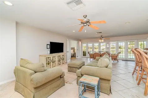 2019 SE 28th Terrace Cape Coral FL 33904