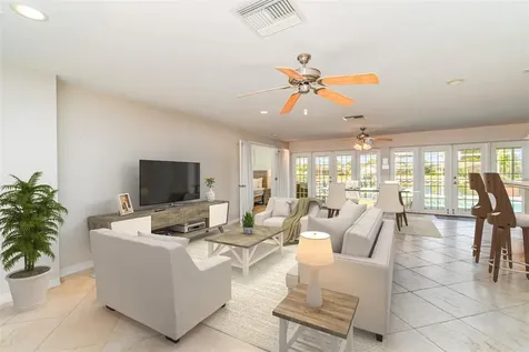 2019 SE 28th Terrace Cape Coral FL 33904