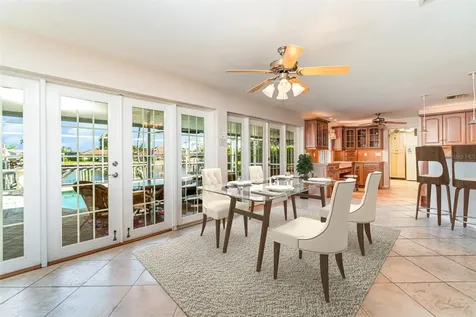 2019 SE 28th Terrace Cape Coral FL 33904