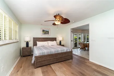 2019 SE 28th Terrace Cape Coral FL 33904