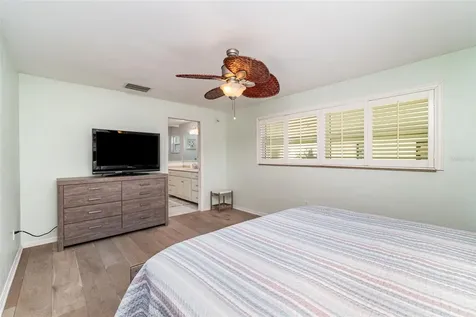 2019 SE 28th Terrace Cape Coral FL 33904