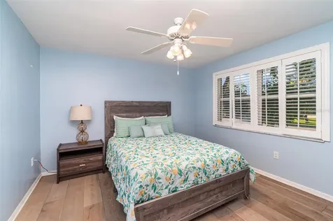 2019 SE 28th Terrace Cape Coral FL 33904