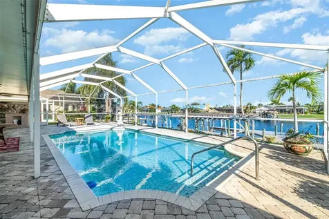 2019 SE 28th Terrace Cape Coral FL 33904