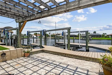 2019 SE 28th Terrace Cape Coral FL 33904