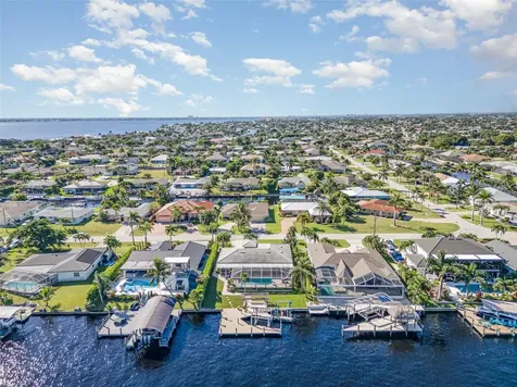 2019 SE 28th Terrace Cape Coral FL 33904