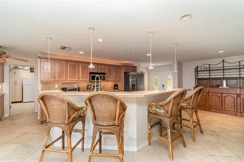 2019 SE 28th Terrace Cape Coral FL 33904