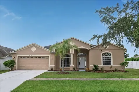 4434 Creekside Drive Mulberry FL 33860