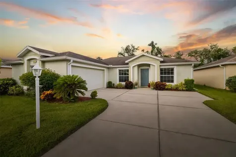 3502 54th Street E Palmetto FL 34221