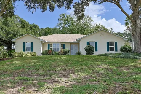 33944 Highland Road Leesburg FL 34788
