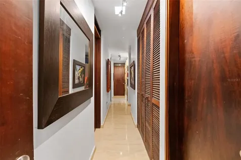 201 Rey Gustavo, La Villa De Torrimar Guaynabo PR 00969