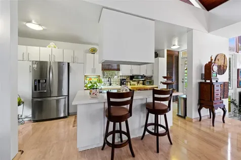 201 Rey Gustavo, La Villa De Torrimar Guaynabo PR 00969