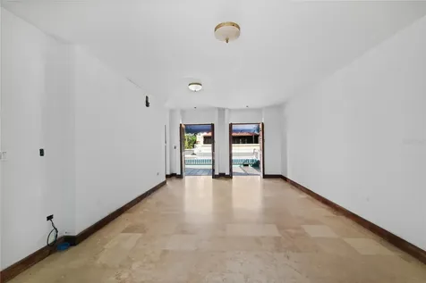 10 Calle Sol Old San Juan PR 00901