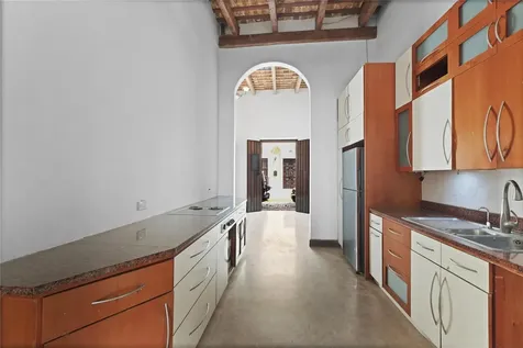 10 Calle Sol Old San Juan PR 00901