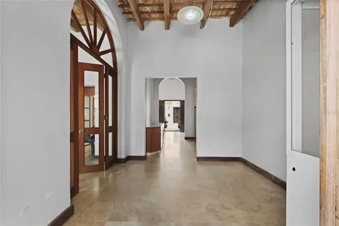 10 Calle Sol Old San Juan PR 00901