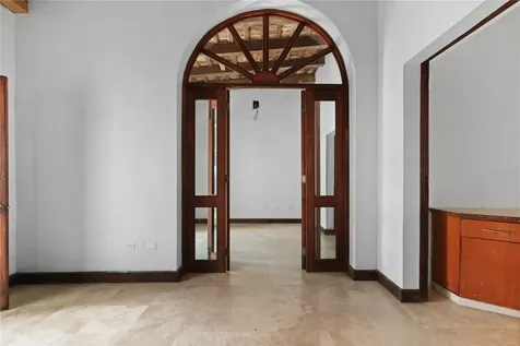 10 Calle Sol Old San Juan PR 00901