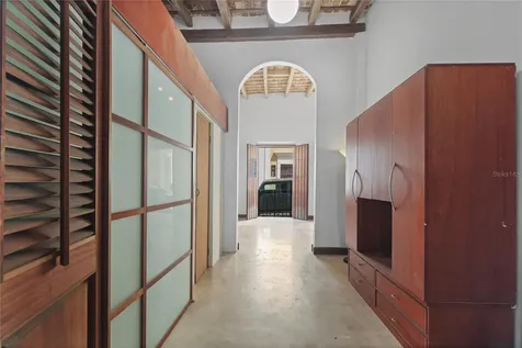 10 Calle Sol Old San Juan PR 00901