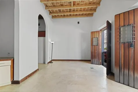 10 Calle Sol Old San Juan PR 00901