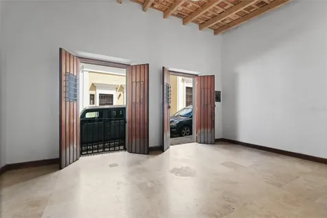 10 Calle Sol Old San Juan PR 00901