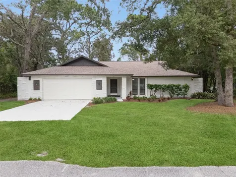 1030 Alberta Street Longwood FL 32750