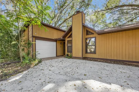 1637 NW 42nd Place Gainesville FL 32605