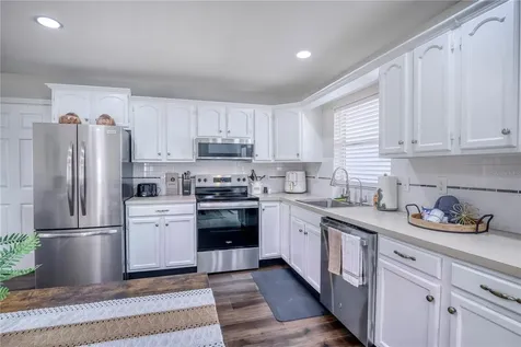 4415 60th Street Court W Bradenton FL 34210