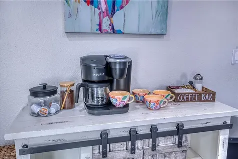 4415 60th Street Court W Bradenton FL 34210