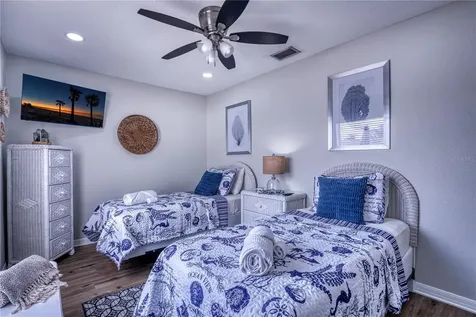 4415 60th Street Court W Bradenton FL 34210