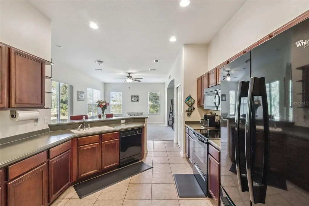 3649 Bristol Cove Lane St Cloud FL 34772