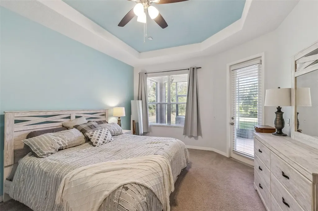 3649 Bristol Cove Lane St Cloud FL 34772