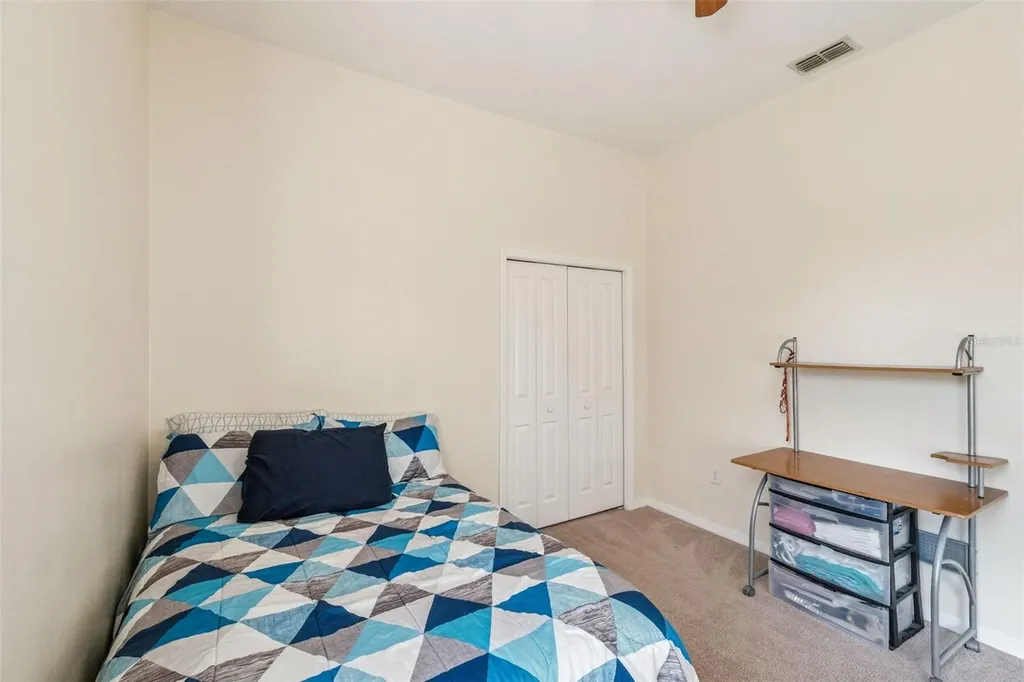 3649 Bristol Cove Lane St Cloud FL 34772