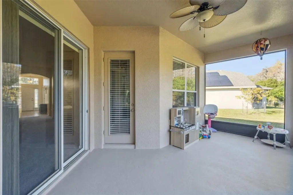 3649 Bristol Cove Lane St Cloud FL 34772