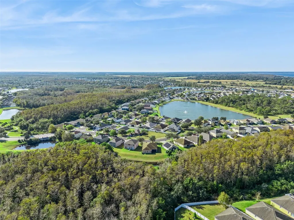 3649 Bristol Cove Lane St Cloud FL 34772