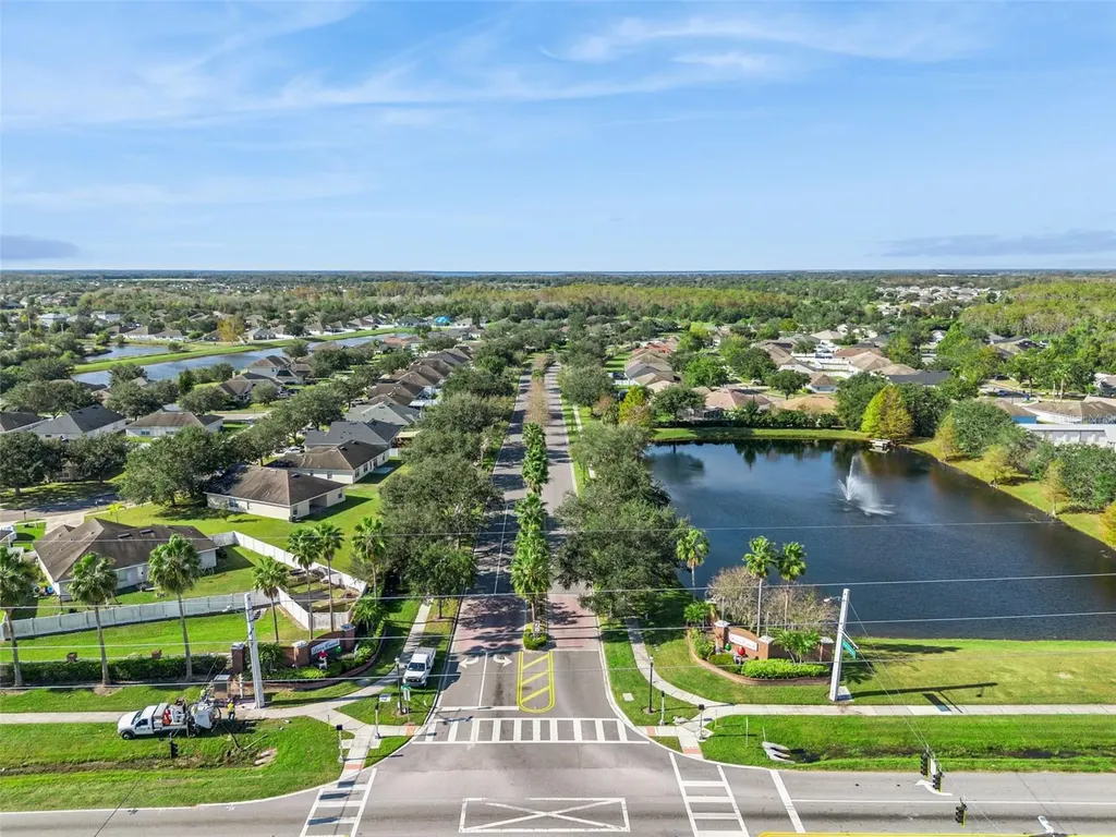 3649 Bristol Cove Lane St Cloud FL 34772