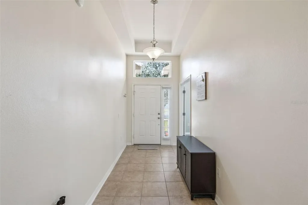 3649 Bristol Cove Lane St Cloud FL 34772
